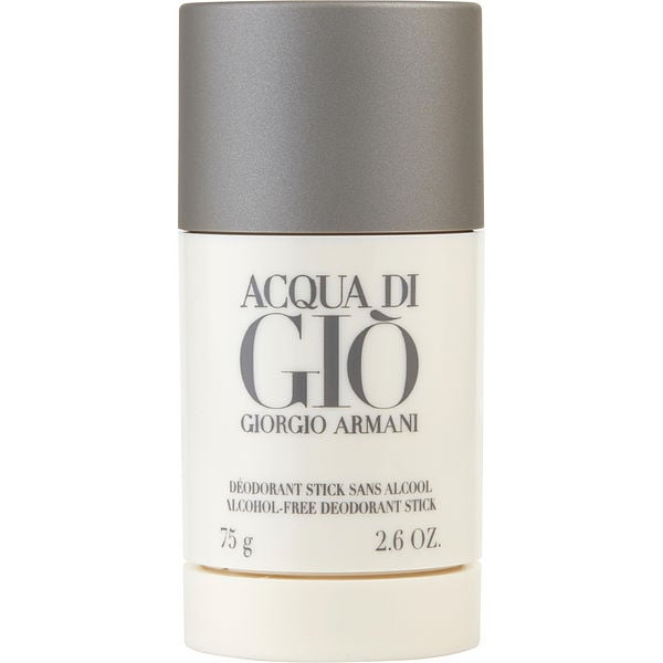 Acqua di Gio Deodorant
