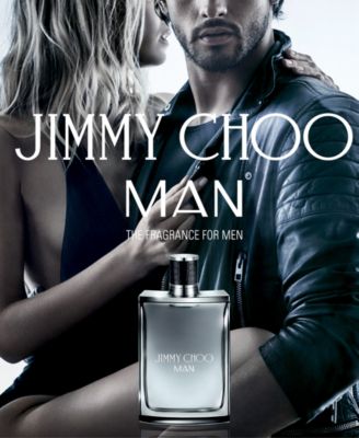 Jimmy Choo