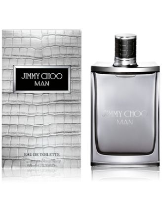 Jimmy Choo
