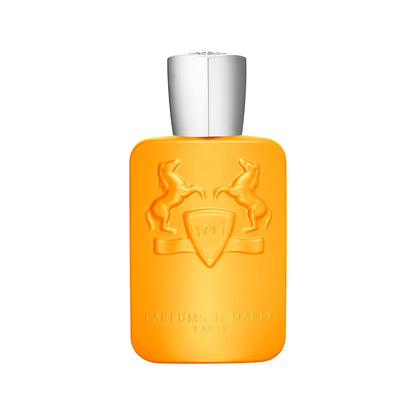 Parfums De Marly Perseus men Eau De Parfum Spray