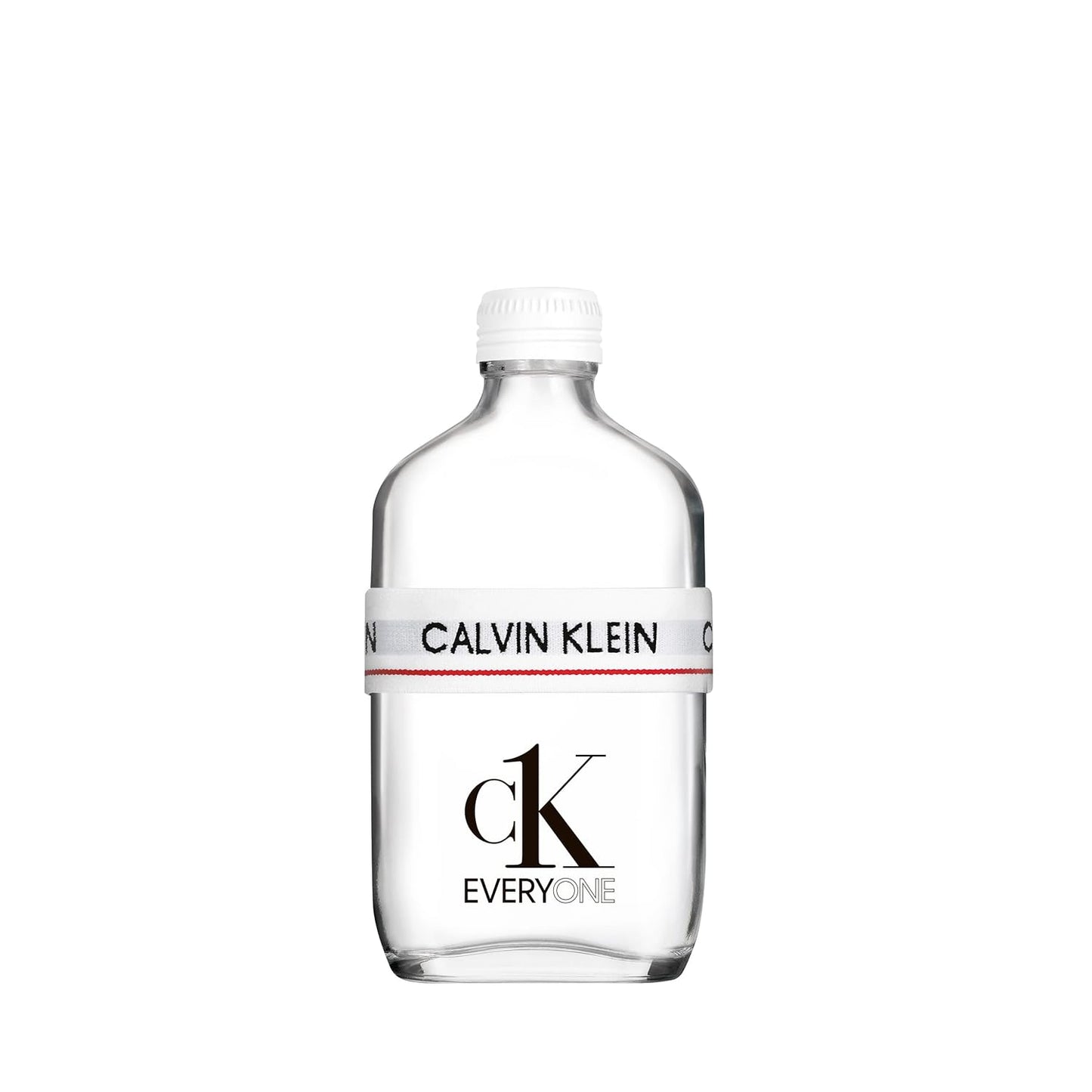 Ck Everyone Unisex Eau De Toilette Spray