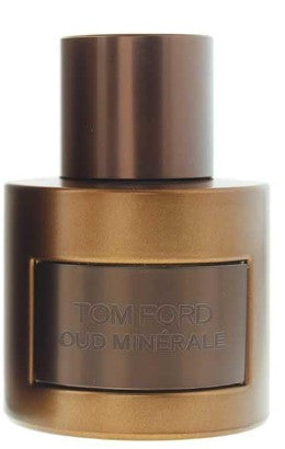Tom Ford Oud Minerale Eau De Parfum Spray