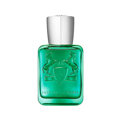Parfums de Marly Greenley EDP Spray for Men