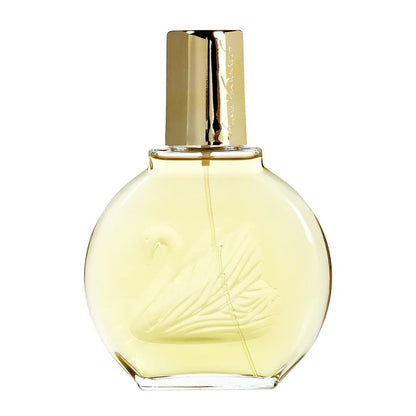 Gloria Vanderbilt Eau de Toilette Spray, 3.38 Fluid Ounce