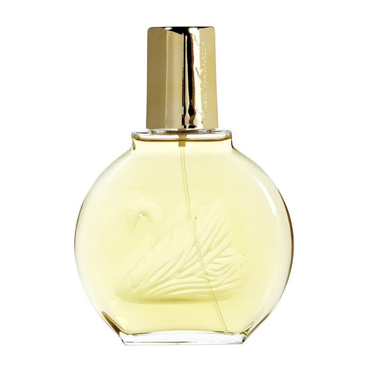 Gloria Vanderbilt Eau de Toilette Spray, 3.38 Fluid Ounce