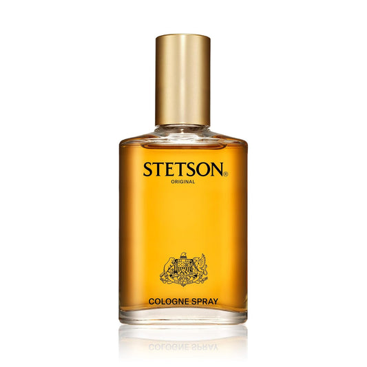 Stetson Original Cologne for Men