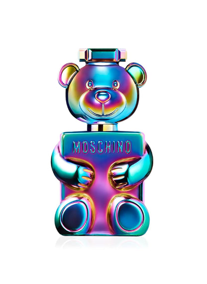 Moschino Toy 2 Pearl unisex Eau De Parfum Spray