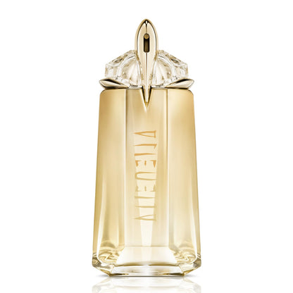 Mugler Alien Goddess - Eau de Parfum - Women's Perfume