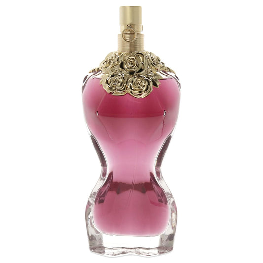 Jean Paul Gaultier La Belle Eau De Parfum Spray for women
