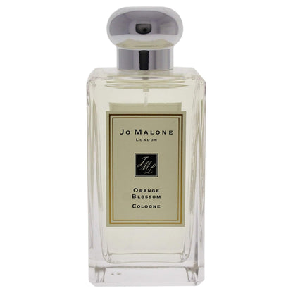 Jo Malone Orange Blossom women Cologne Spray