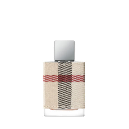 Burberry London Eau de Parfum – Women's Floral Perfume