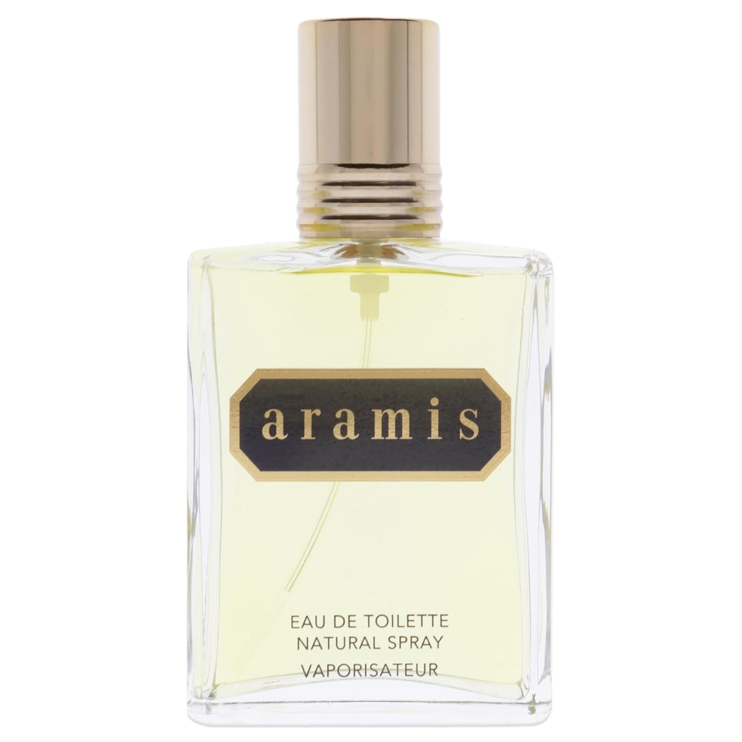 Aramis for Men, Eau De Toilette Spray, 3.7 Fl OZ