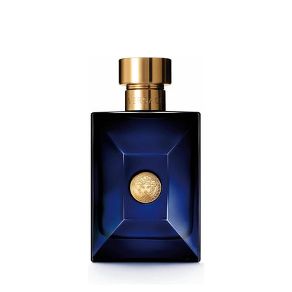 Versace Dylan Blue After Shave Lotion 100ml