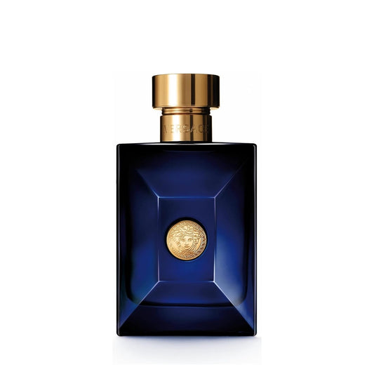 Versace Dylan Blue After Shave Lotion 100ml