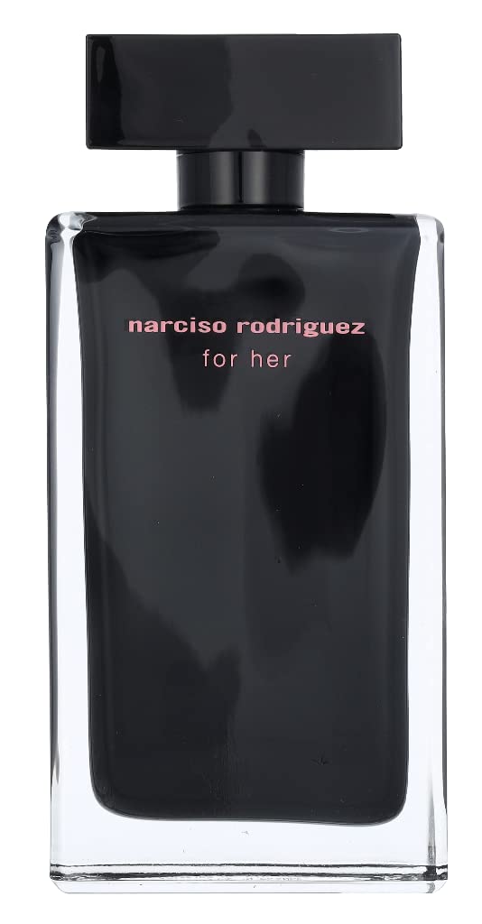 NARCISO RODRIGUEZ by Narciso Rodriguez EDT SPRAY WOMEN