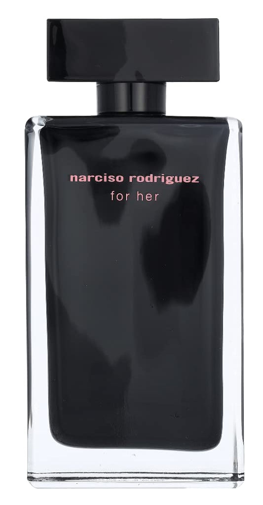 NARCISO RODRIGUEZ by Narciso Rodriguez EDT SPRAY WOMEN