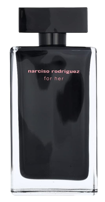 NARCISO RODRIGUEZ by Narciso Rodriguez EDT SPRAY WOMEN