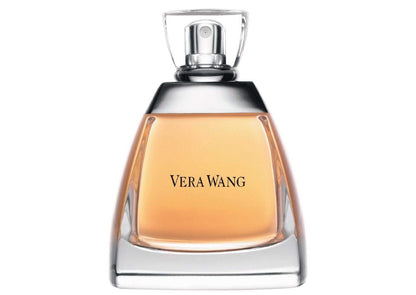 Vera Wang Eau de Parfum for Women 3.4 Fl Oz