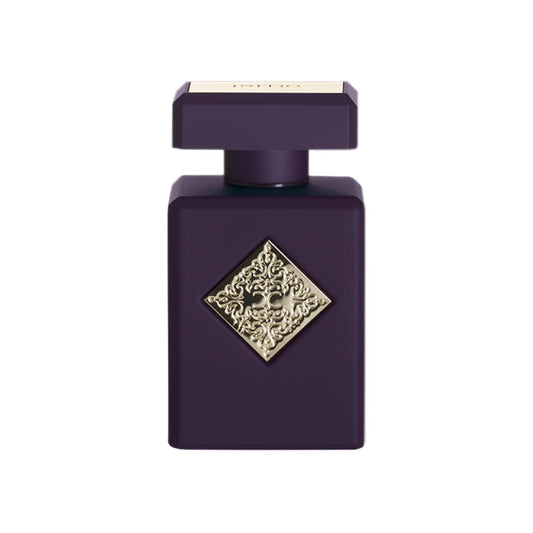 INITIO PARFUMS PRIVÉS - Side Effect - 3.04 Fl Oz - Eau De Parfum Unisex