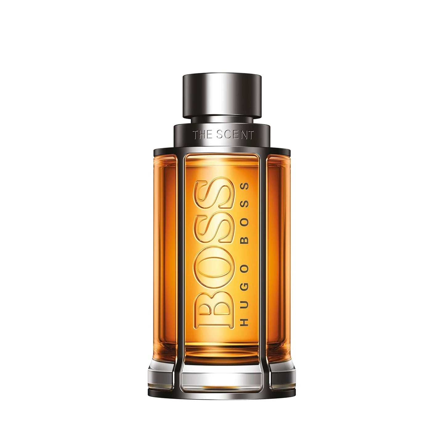 Boss The Scent Eau De Toilette Spray for Men