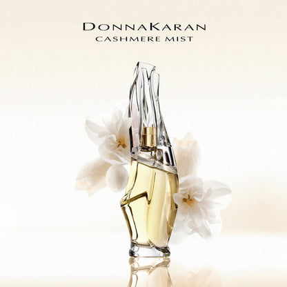 Donna Karan Cashmere Mist Eau de Parfum for Women