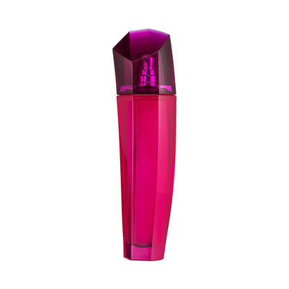 Escada Magnetism Eau de Parfum – Floral Women's Perfume