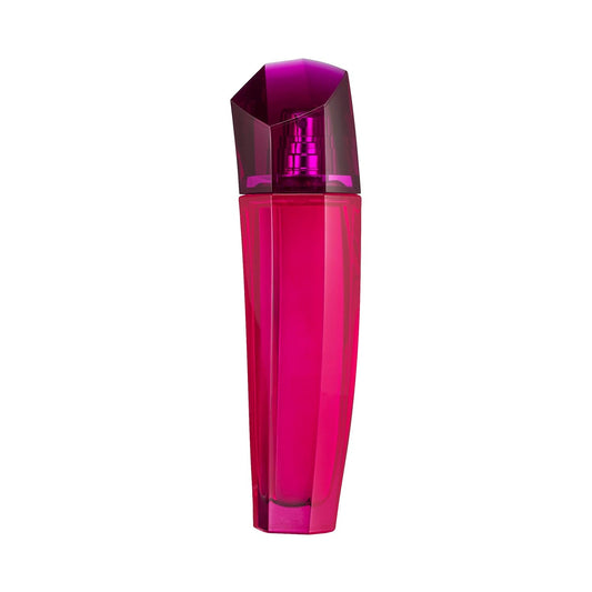 Escada Magnetism Eau de Parfum – Floral Women's Perfume