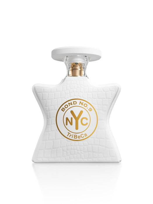 Bond No. 9 New York Tribeca Unisex Eau de Parfum