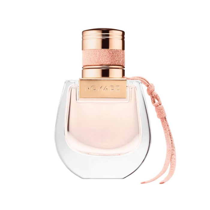 Chloe Nomade by Chloe, Eau De Parfum Spray for Women