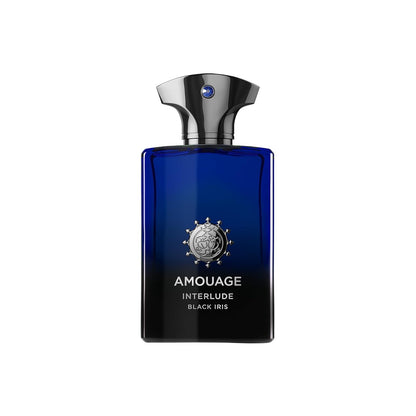 Amouage Interlude Men Eau De Parfum Spray