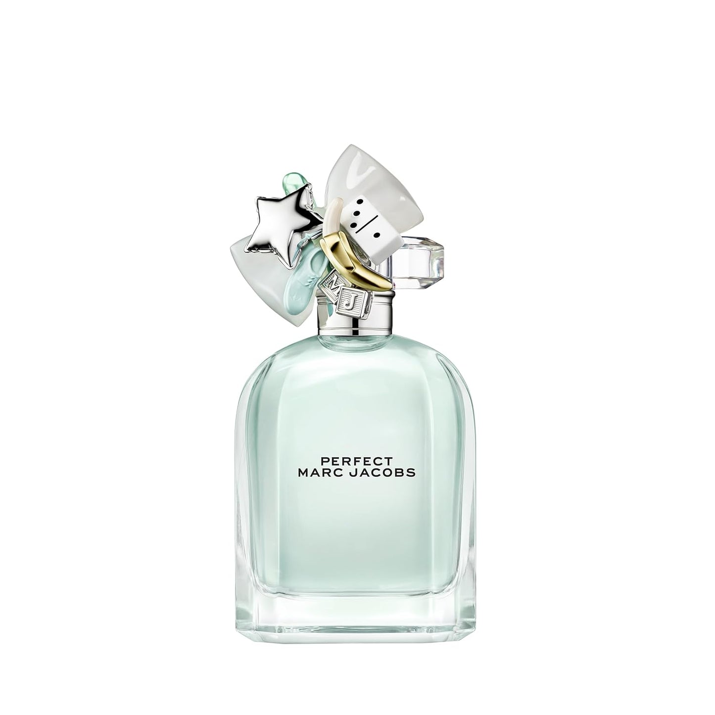 Marc Jacobs Perfect Eau de Parfum Spray for Women