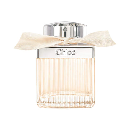 Chloe New By Chloe For Women Eau De Parfum Spray
