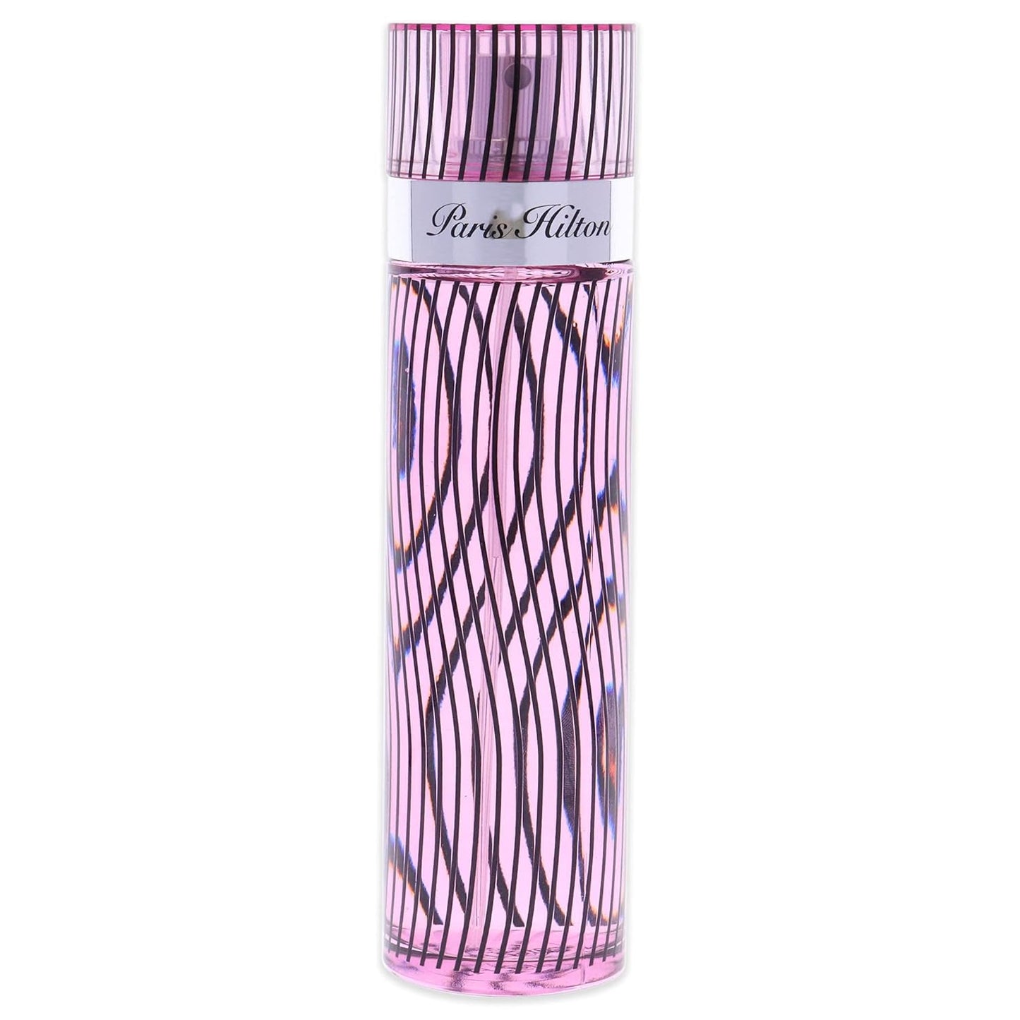 Paris Hilton by Paris Hilton for Women