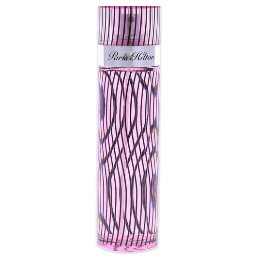 Paris Hilton by Paris Hilton for Women