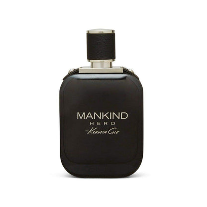 Kenneth Cole Mankind Eau de Toilette Cologne for Men