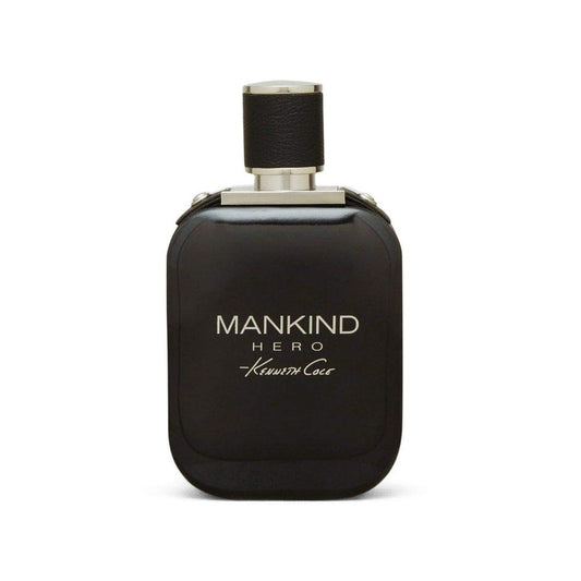 Kenneth Cole Mankind Eau de Toilette Cologne for Men