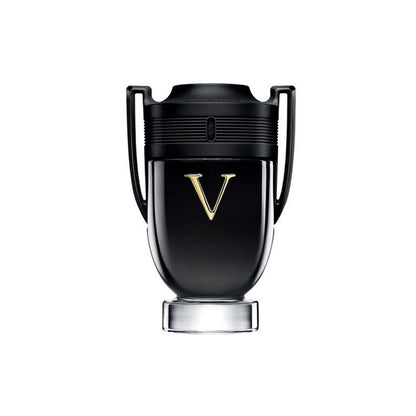 Invictus Victory by Paco Rabanne  EDP Extreme Spray for Men