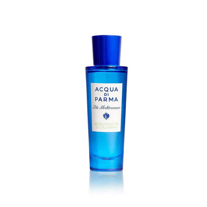 Blu Mediterraneo - Mandorlo Di Sicilia by Acqua Di Parma EDT Spray for Unisex