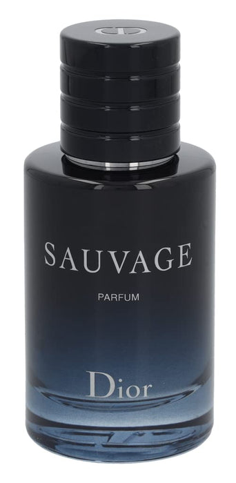 Dior Sauvage Parfum Spray for Men