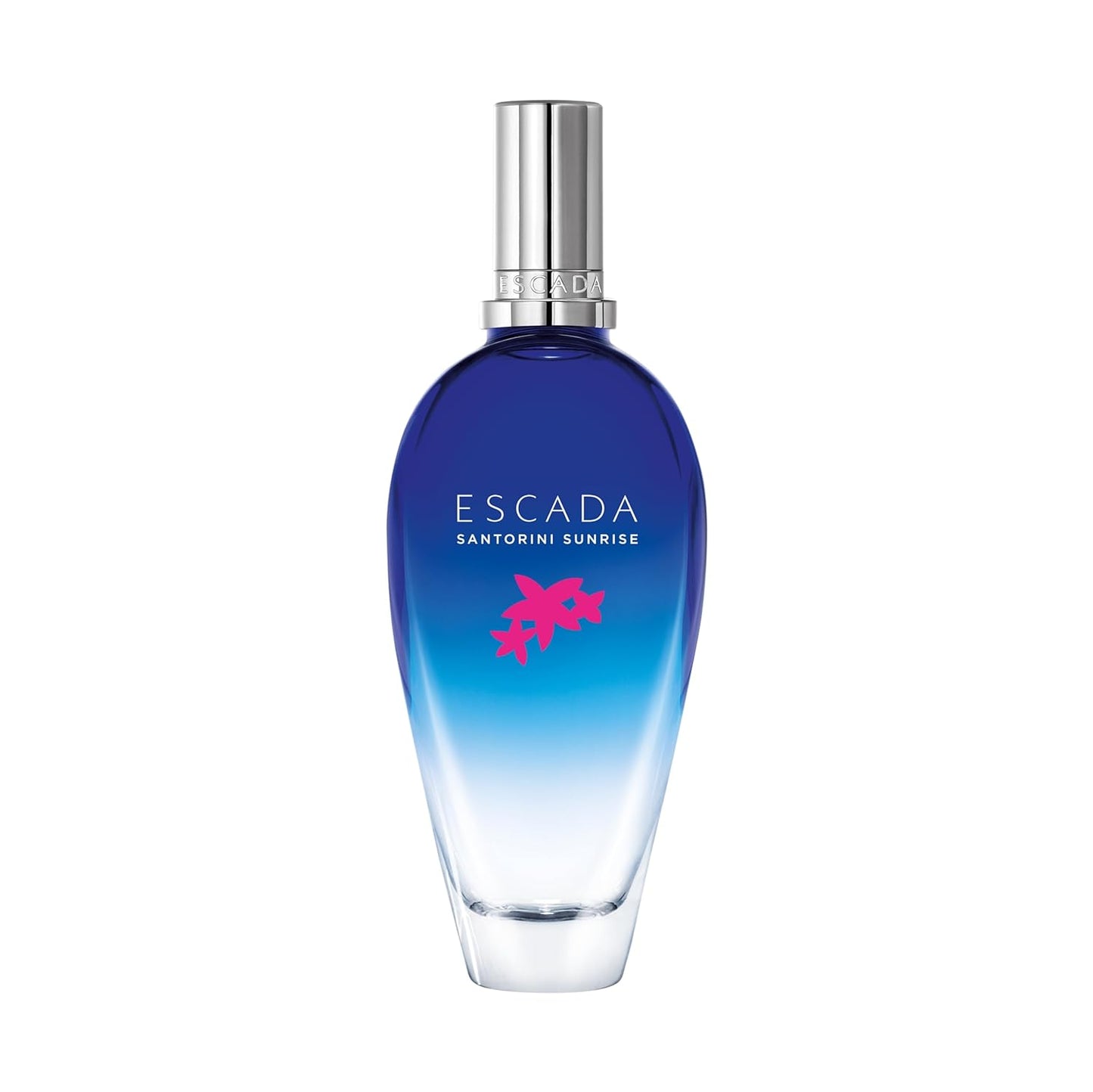Escada Santorini Sunrise women Eau De Toilette Spray (Limited Edition)