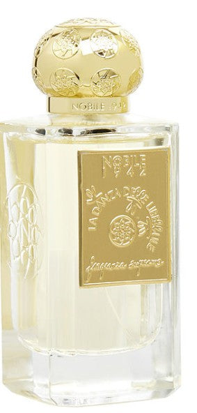 La Danza Delle Libellule Eau De Parfum Spray 2.5 oz