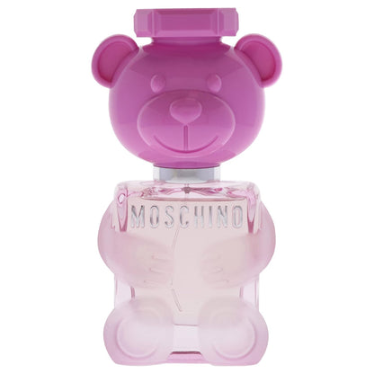 Moschino Moschino Toy 2 Bubble Gum EDT Spray Women