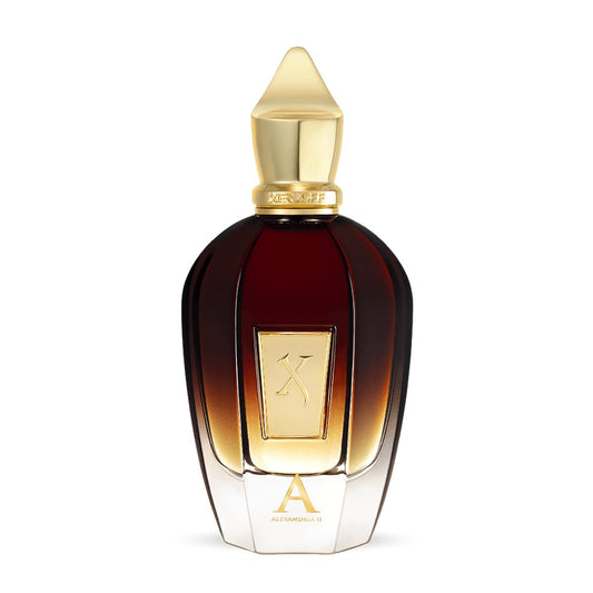 Xerjoff Alexandria II Parfum Spray unisex