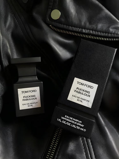 Tom Ford Fucking Fabulous unisex Eau De Parfum Spray