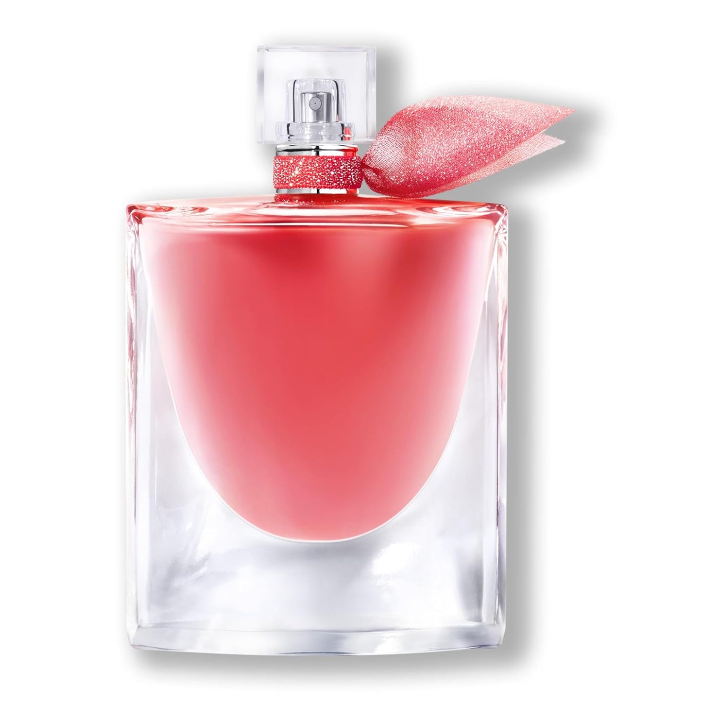 Lancôme La Vie Est Belle Intensément Eau de Parfum  Spray for Women