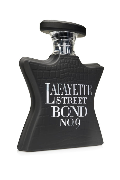 Bond No. 9 Lafayette Street men Eau De Parfum Spray 1.7 oz