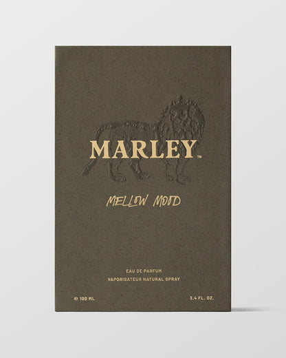Michael Malul Marley Mellow Mood-100ml | 3.4oz EDP