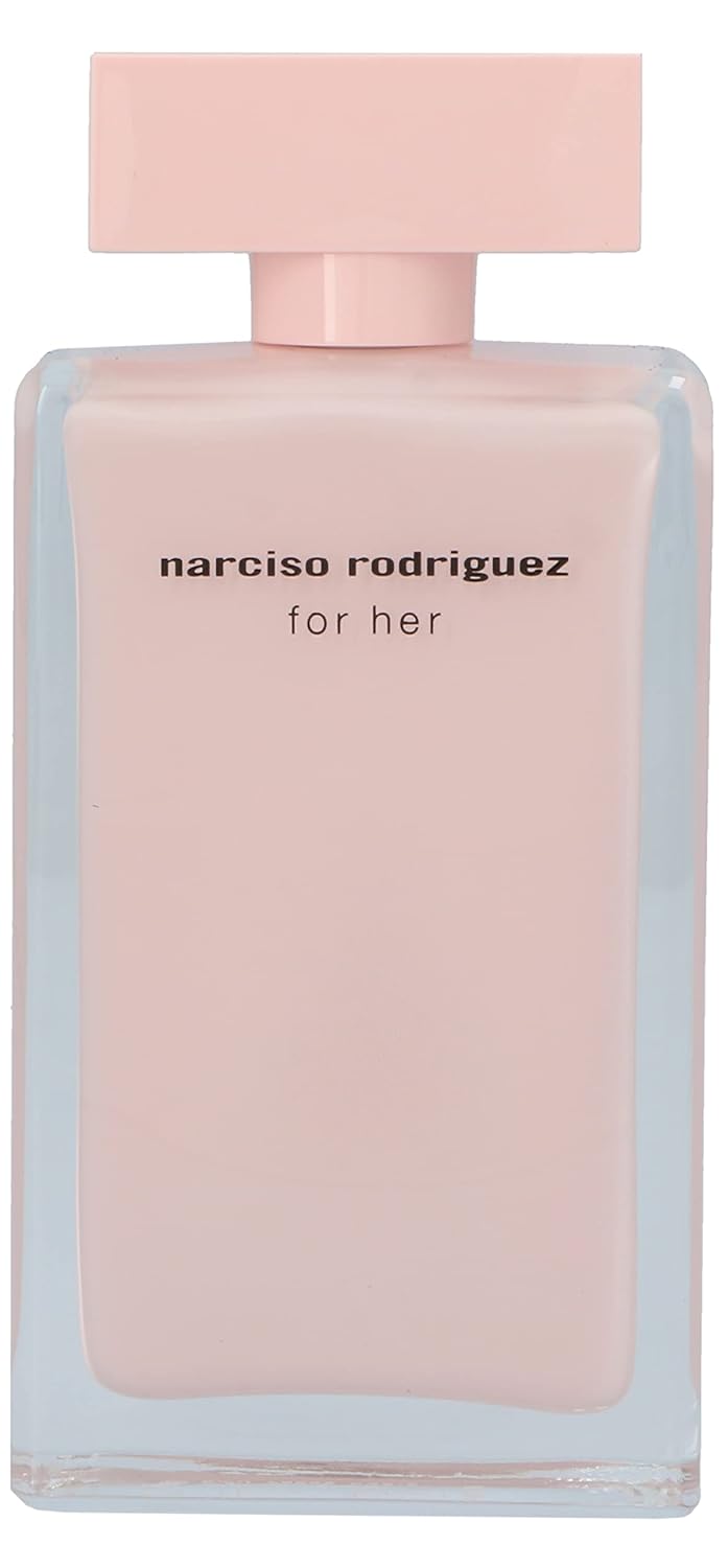 Narciso Rodriguez Eau De Parfum Spray for Women