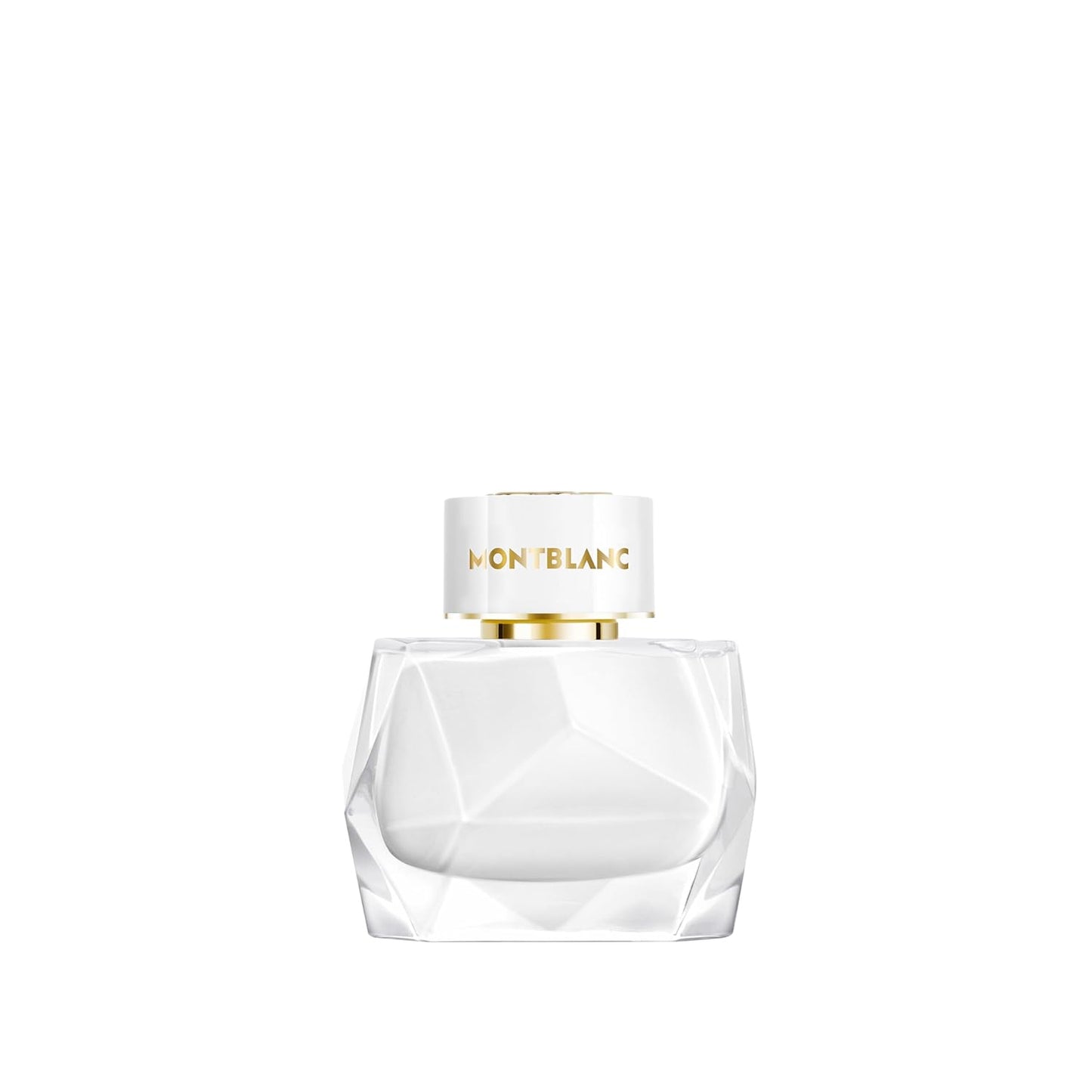 MONT BLANC Signature Eau de Parfum for Women