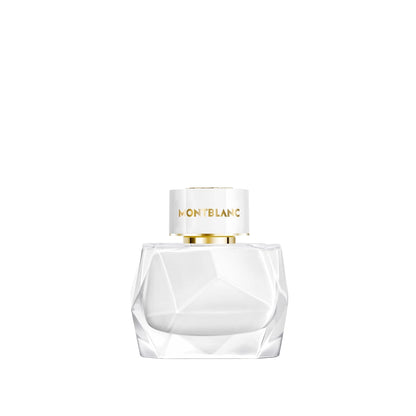 MONT BLANC Signature Eau de Parfum for Women